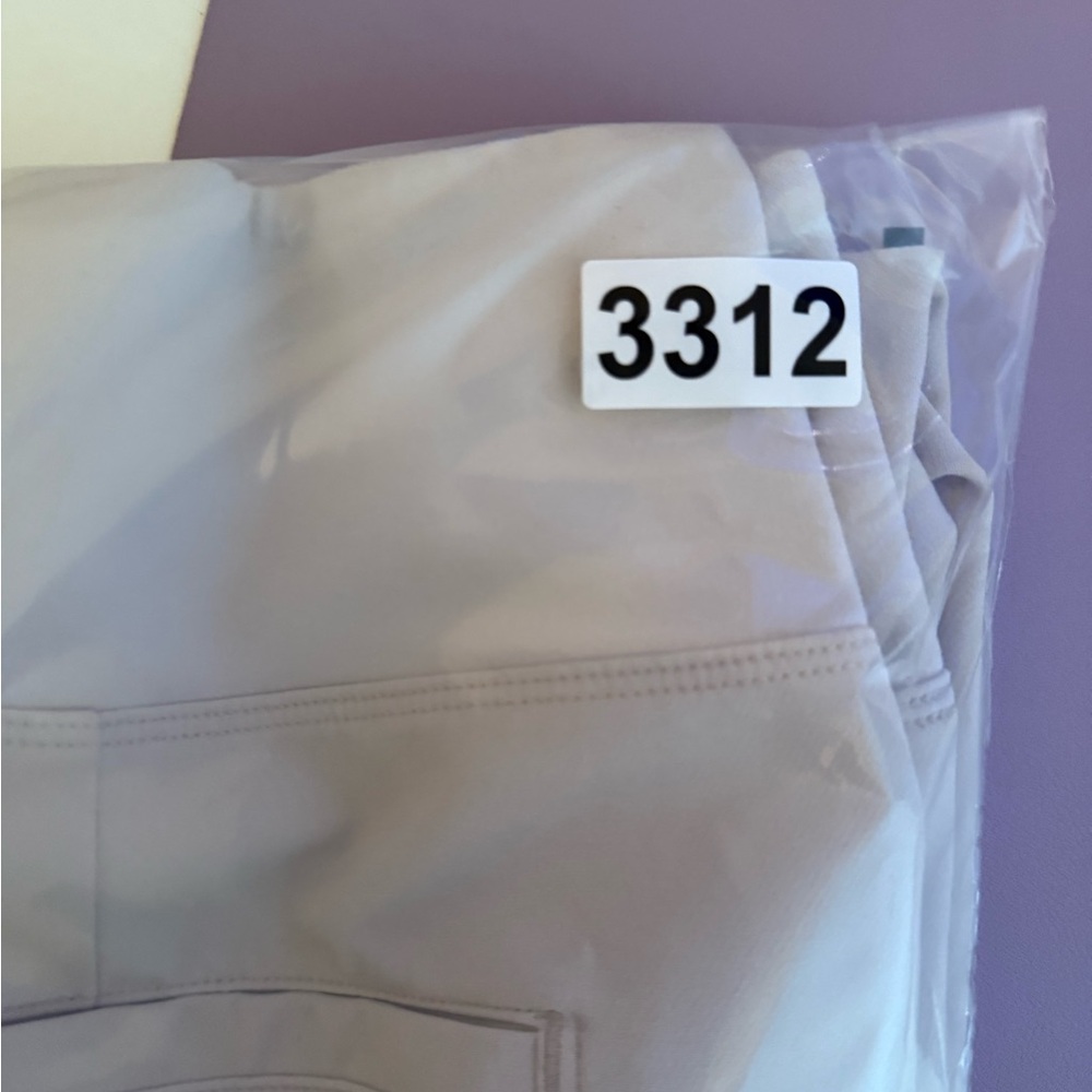 Athleta Endless High Rise Pant - Picture 6 of 6